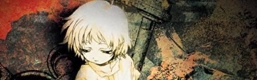 Gesshoku Grand Guignol
