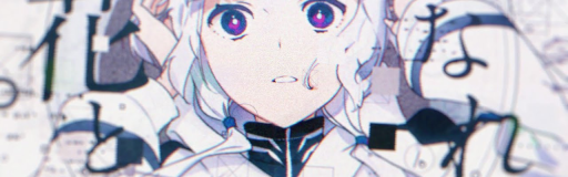 Hana to Nare