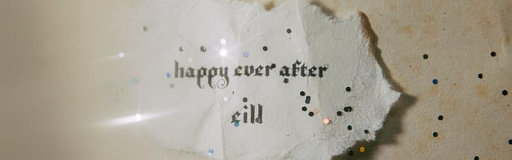 Happy Ever After