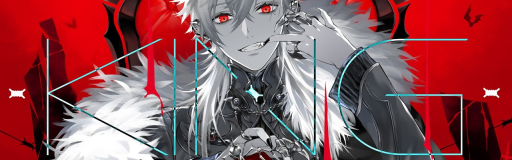 KING