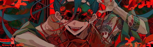 Kodokudokudoku