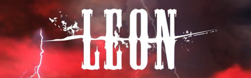 LEON