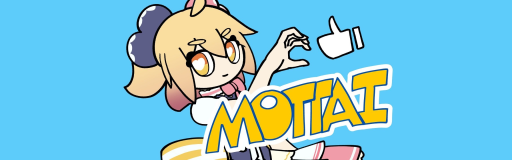 MOTTAI