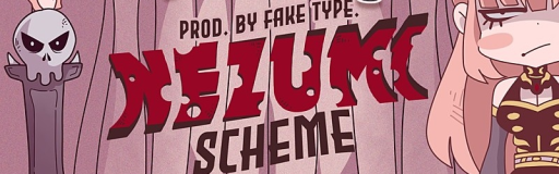 NEZUMI Scheme