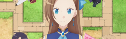 Otome no Route wa Hitotsu janai
