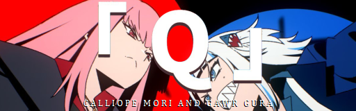 Q