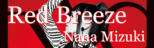 Red Breeze
