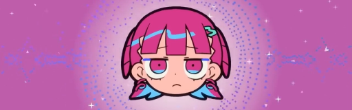 RenaiNou -Aiobahn Remix-