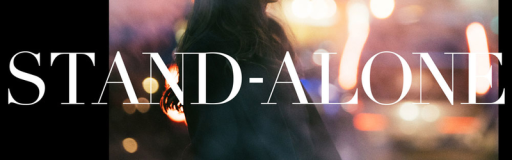STAND-ALONE