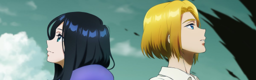 Tada Kimi no Mama de