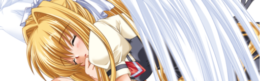 Tori no Uta
