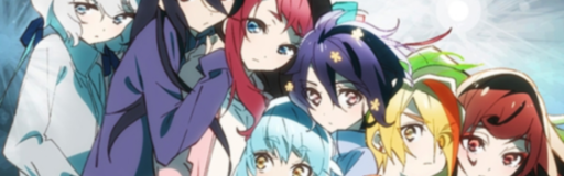 Youkoso Saga E