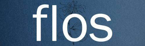 flos