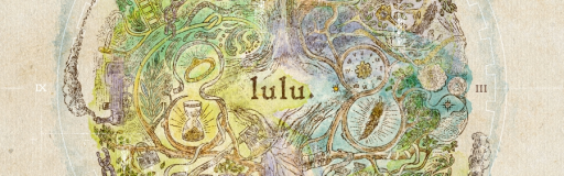 lulu