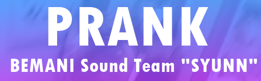 PRANK