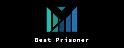 Beat Prisoner