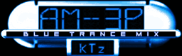 AM-3P (Blue Trance Mix)