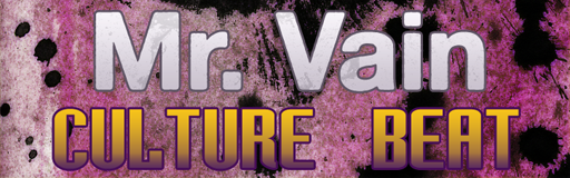 Mr. Vain v2