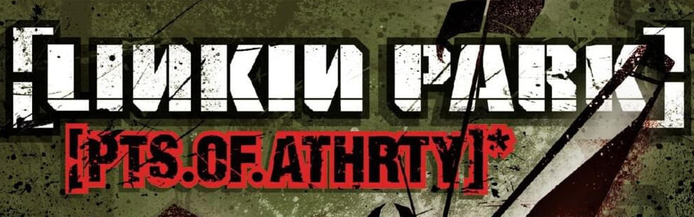 Pts.Of.Athrty