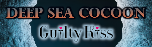 Deep Sea Cocoon