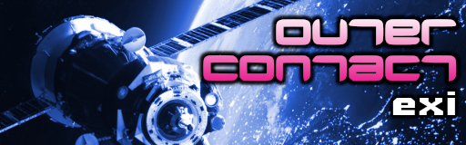 Outer Contact