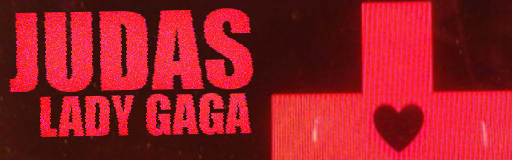 Judas