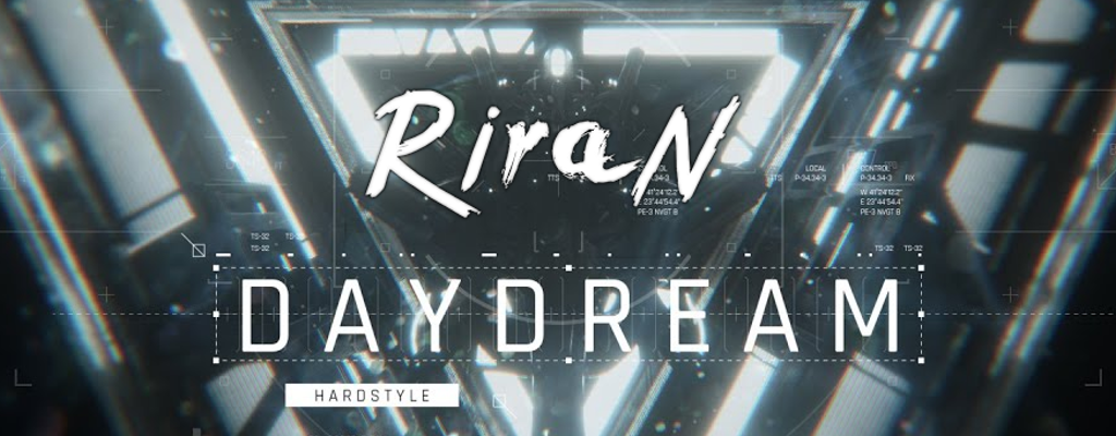 Daydream