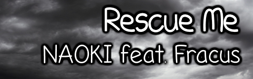 Rescue Me