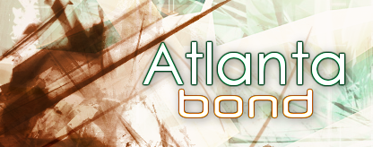 Atlanta