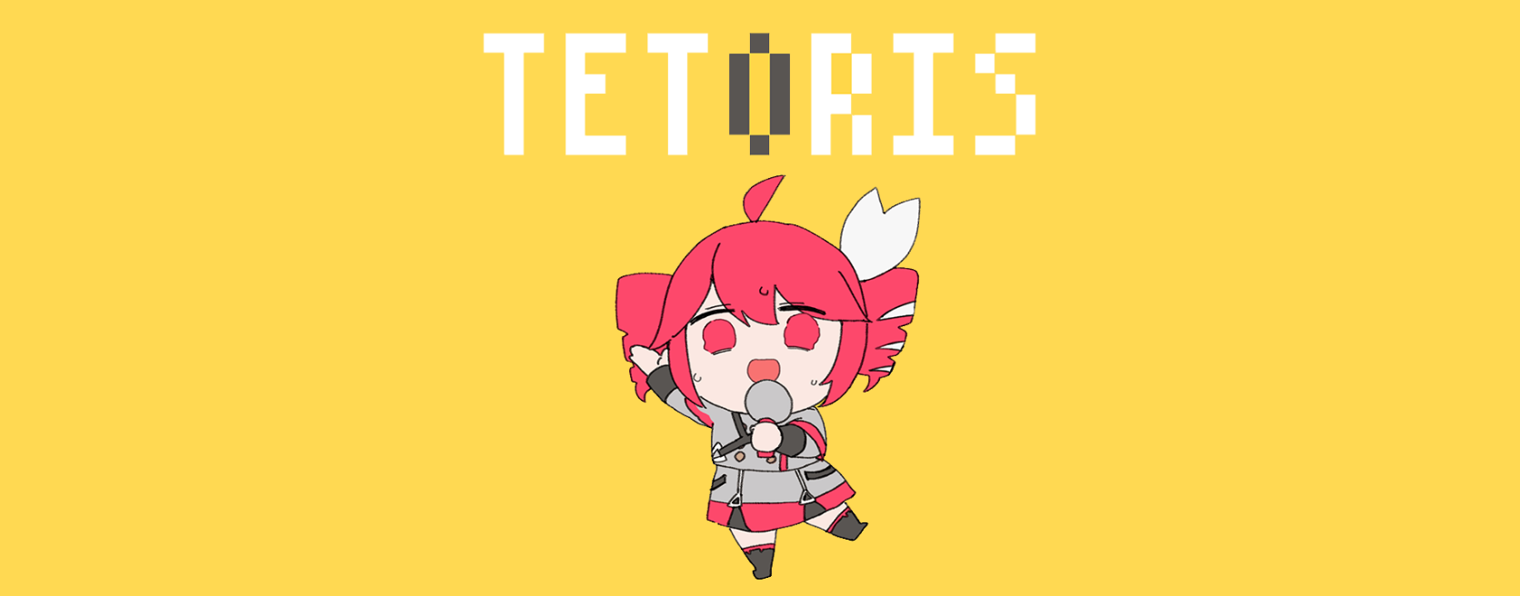 Tetoris