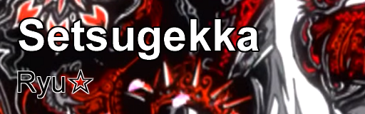 Setsugekka