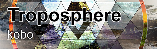 Troposphere