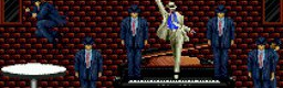MJMSmoothCriminal