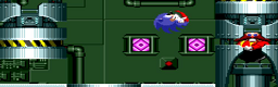 SH1FinalZone