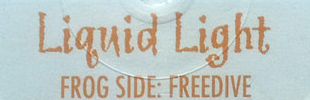 Freedive