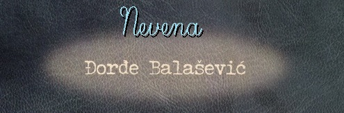 Nevena