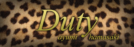 Duty
