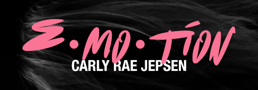 E•MO•TION