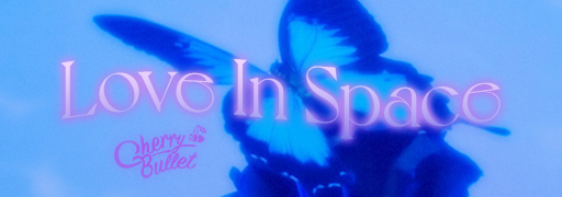 Love In Space