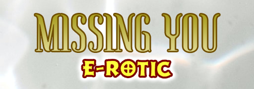 Missing You