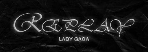 REPLAY