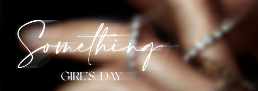 Something