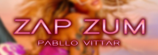 Zap Zum