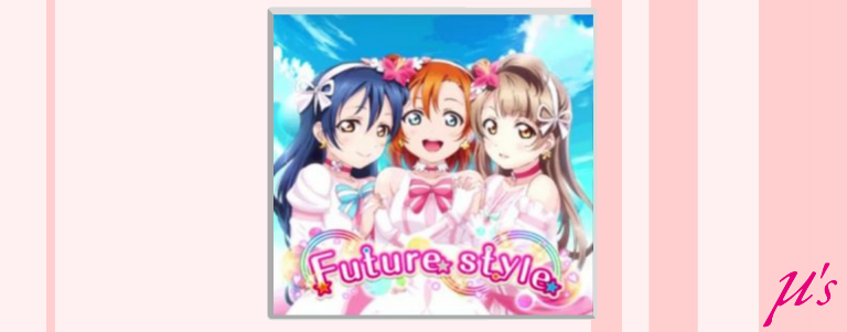 Future Style