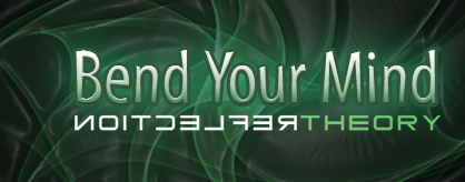 Bend Your Mum
