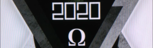 2020