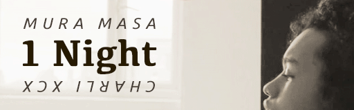 1 Night