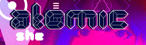 Atomic