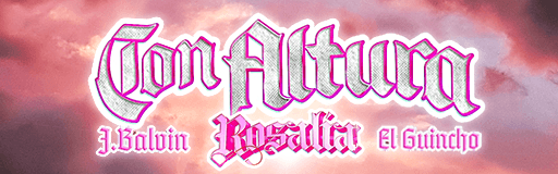 Con Altura