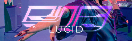 LUCID